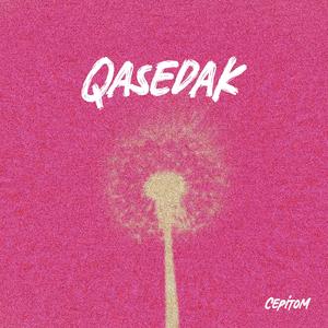 Qasedak