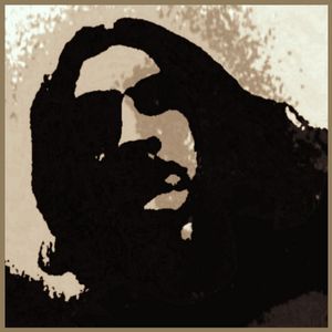 Прошлое не вернуть