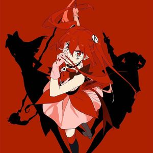 [free] juice wrld x nick mira type beat PT2