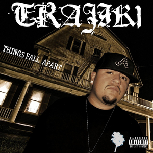 Throw It Up (feat. Beeda Weeda)