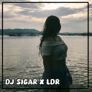 DJ Sigar x LDR x Ora Iso Mengkane Bfunk