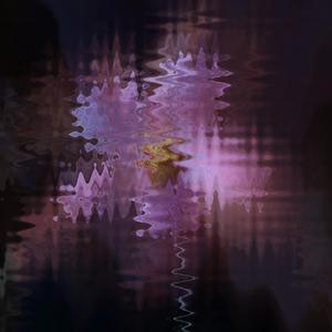 Synthetic Garden (Part I)