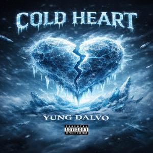 COLD HEART