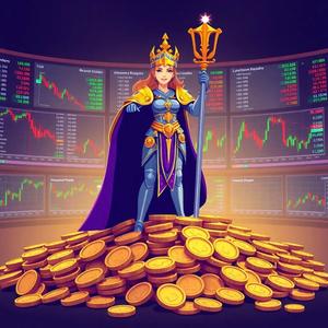 LanaCoin Knight: Grace V1