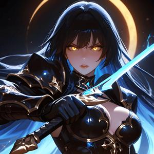 final strike | epic battle music