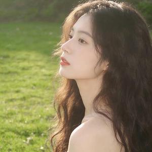 沦陷 (Cover 白允y)