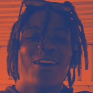 Vele I'm coming for his bitch outro