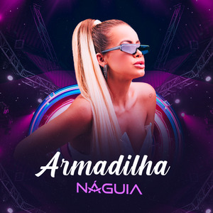 Armadilha