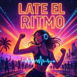 Late el Ritmo