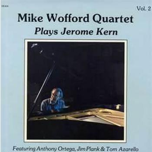 Heaven in My Arms [From Very Warm for May]