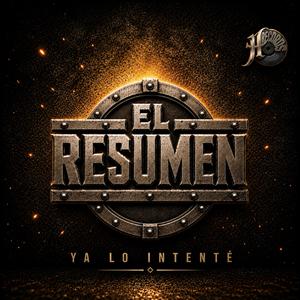 Ya lo intente