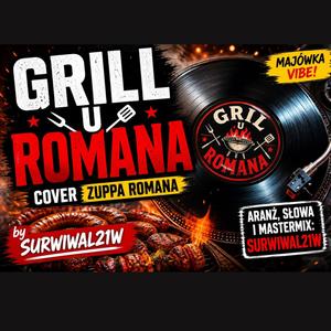 Grill U Romana