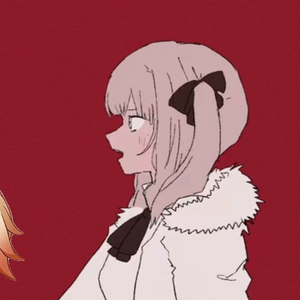 AI万敌あだぽしゃ/尸蜡