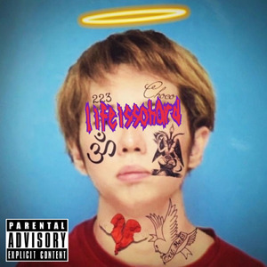 life is so hard (feat. MNG Scott) [GIG 20220603]