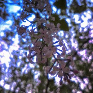 边角(prod. by Greenlonely)