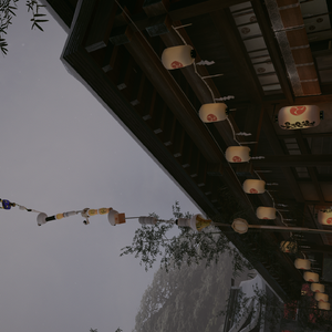 非実在少年は眠らない