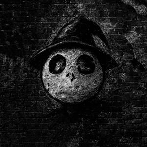 2 PH!LLTHYPHR33STYL3