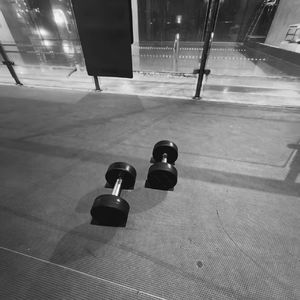 Lsuivc(prod.by Gr33nart Beats)