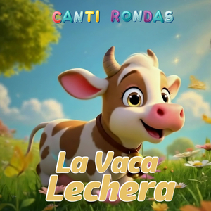 La Vaca Lechera