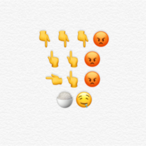 我want境泽就是earth