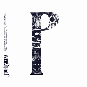 Cuando Todos Duermen