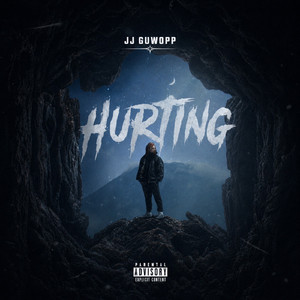 HURTING