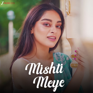 Mishti Meye