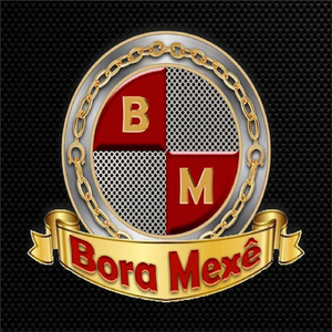 Final de Semana