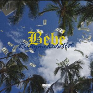 Bebé