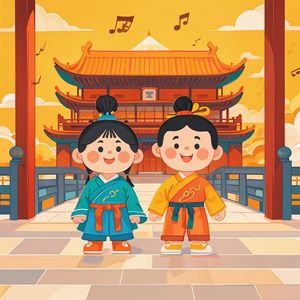 古代书法家《王献之》