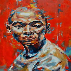 Love Till Dawn (Vocal Mix)