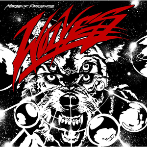 Know the System (Original Mix)