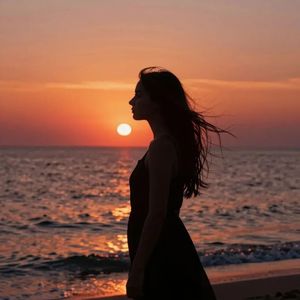 Доброе сердце