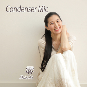 Condenser Mic