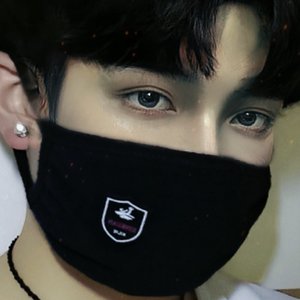 不是因为寂寞而才想你