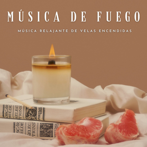 Hormigueo Reconfortante