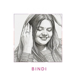 Bindi