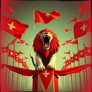 FC Vaduz - Sieg oder Tod (Partymix) by @julian1932