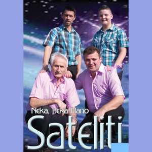 Pjesma Dzevadu Dzeriju Hasicu