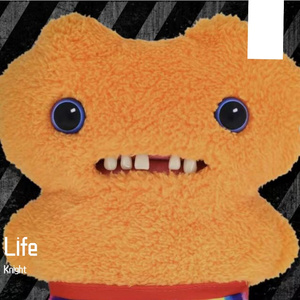 你的眼里只有自己