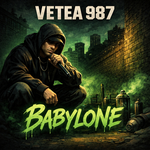 Babylone