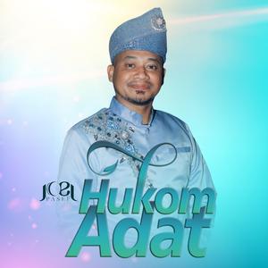 Hukom Adat
