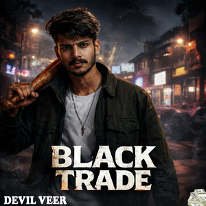 Black Trade