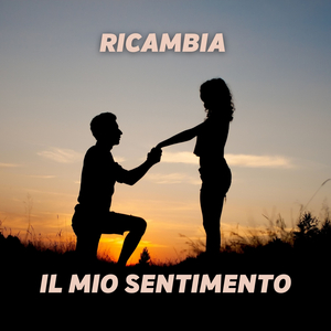 Bay of Mexico (2021 Remastered Version)