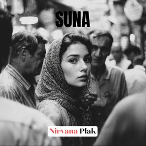 Sunayı Da Deli Gönül