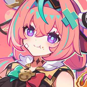 Varesa Theme (Character Trailer Music)