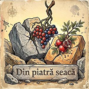 Mai Întreabă Inima | Official Audio 2026