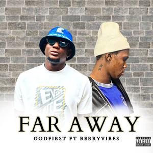 FAW AWAY (Demo)