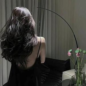 缘分没用尽的时候 会用梦来还