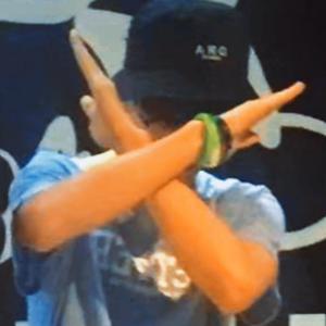 hustle deep(Prod.Simon Marcus)